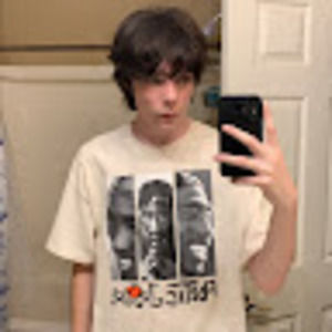 Meet your Posher, Levi